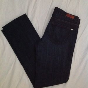 AG Adriano Goldschmied 28R